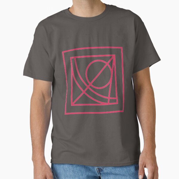 Porter Robinson Clothing for Sale | Redbubble Porter Robinson Clothing for Sale | Redbubble