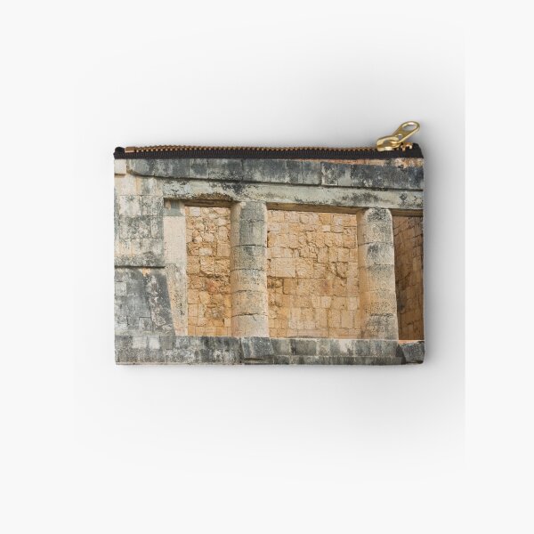 Item preview, Mayan Ruins designed and sold by Imagery.