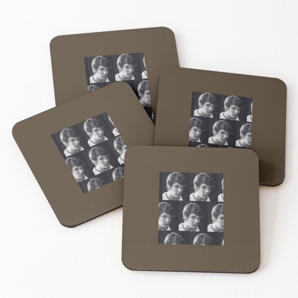 Item preview, Tiled Madeons Graphic  designed and sold by MadeByFLARE.