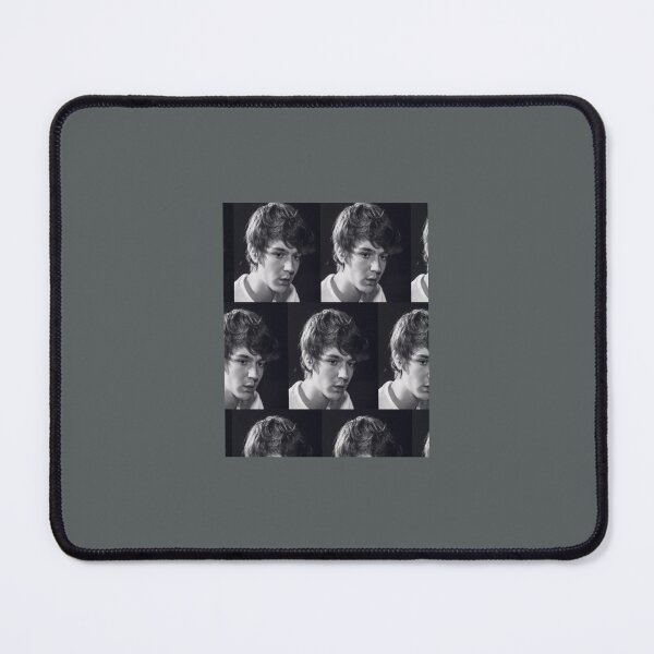 Item preview, Tiled Madeons Graphic  designed and sold by MadeByFLARE.