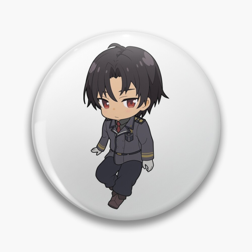 shinpi様 ur,pin_large_front,square,