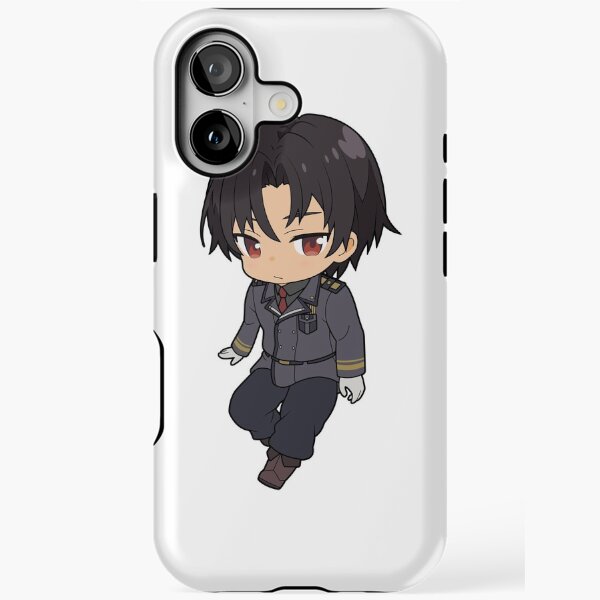 icr,iphone_17_toughmagsafe,