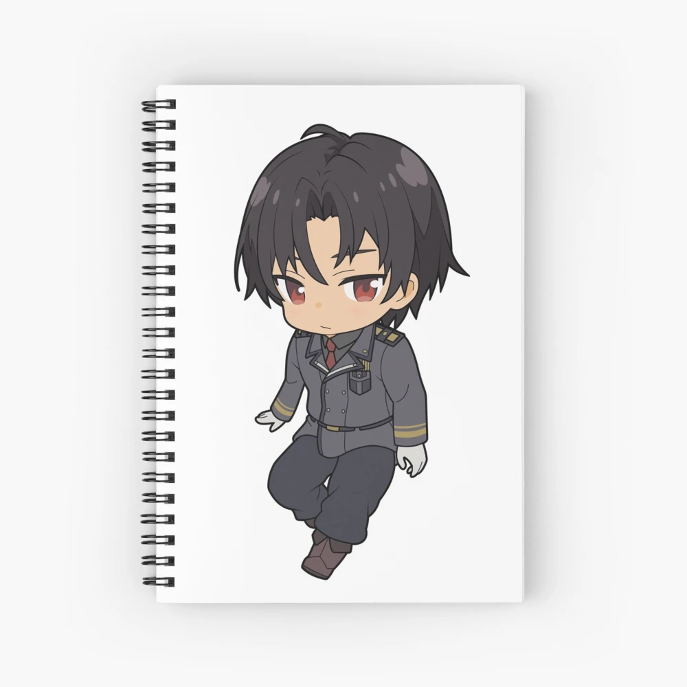 sn,x1000-pad,1000x1000,f8f8f8.webp