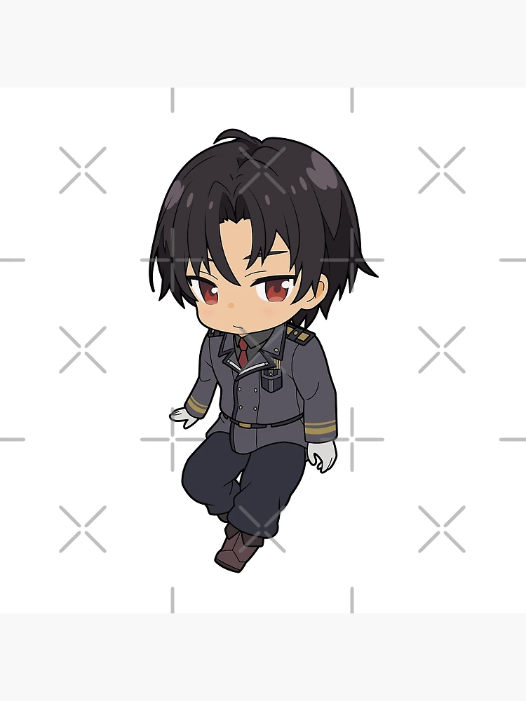 flat,750x,075,f-pad,750x1000,