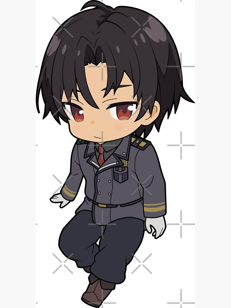 flat,750x,075,f-pad,750x1000,