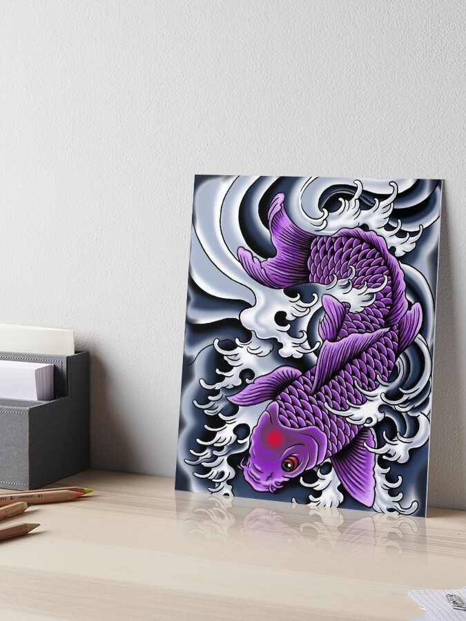 t*o様 Too Fish Japan-exclusive Purple 5’0 Too Fish Japan-exclusive Color Purple – FIREWIRE JAPAN