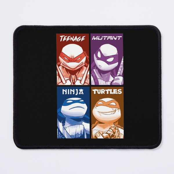 Item preview, Super Turtles Artwork designed and sold by LindaUS.