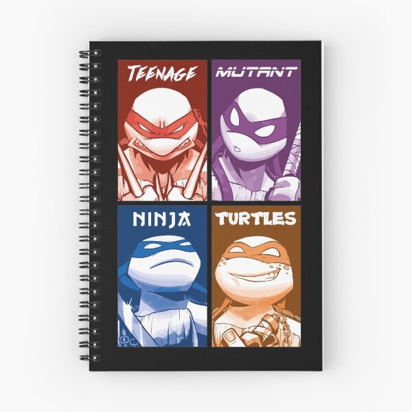 Item preview, Super Turtles Artwork designed and sold by LindaUS.