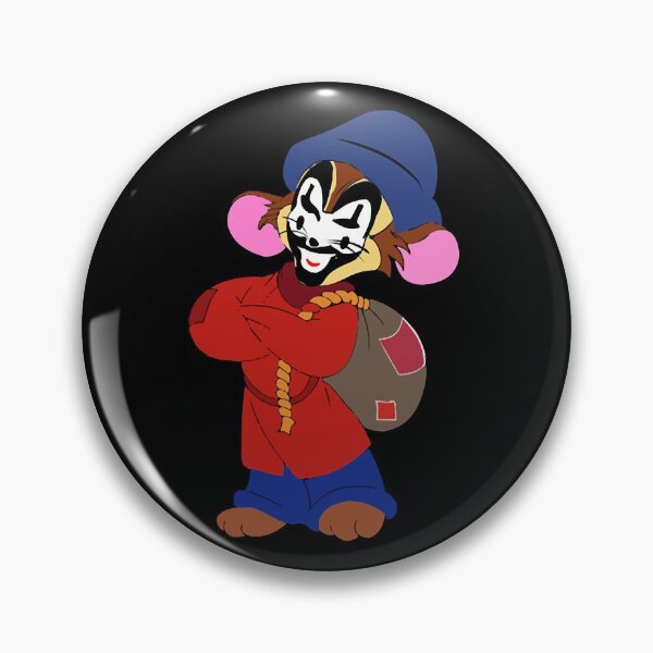 Item preview, Fievel goes whoop whoop  designed and sold by awTriston02.