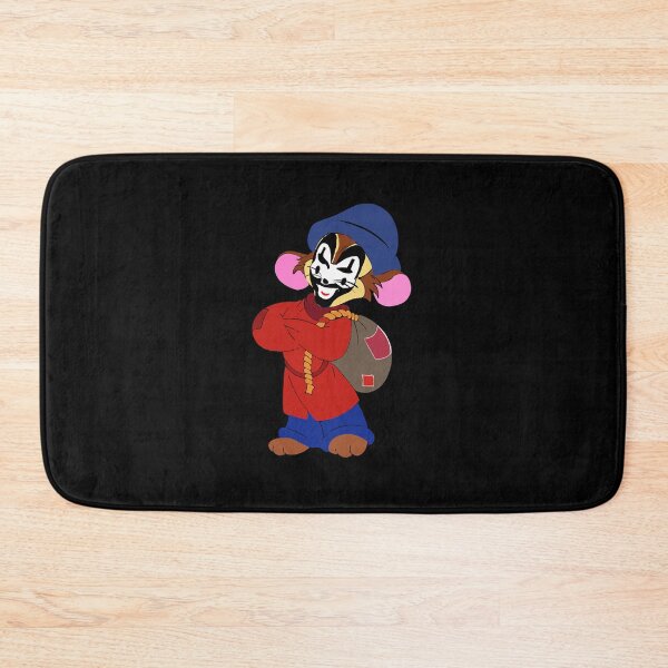 Item preview, Fievel goes whoop whoop  designed and sold by awTriston02.