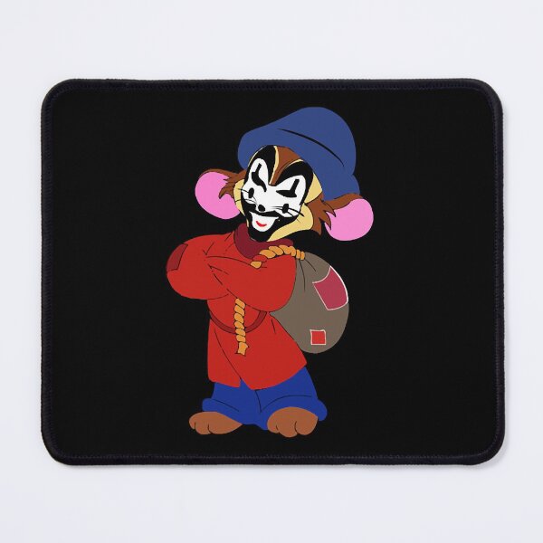 Item preview, Fievel goes whoop whoop designed and sold by awTriston02.
