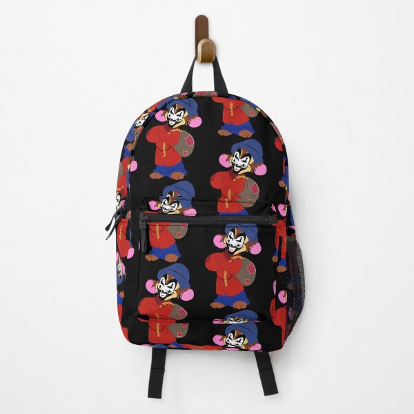 Item preview, Fievel goes whoop whoop designed and sold by awTriston02.
