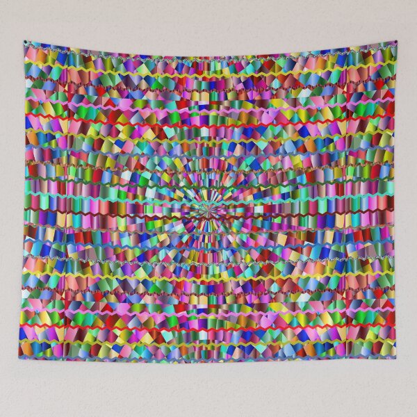 Item preview, Decorative Colors designed and sold by Frankie Cat Photography.