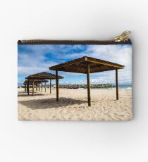Cottesloe Beach Studio Pouch