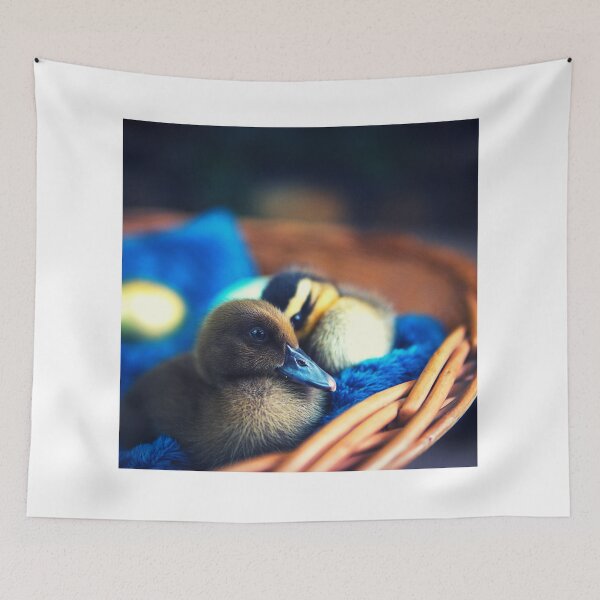 Item preview, goose photo with high resolution quality designed and sold by Allyouneed-2.