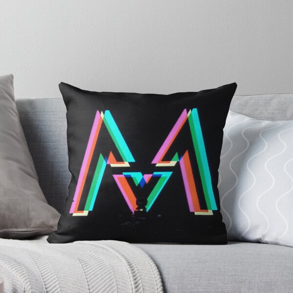 Item preview, Maroon 5 designed and sold by myloveyoupulle.