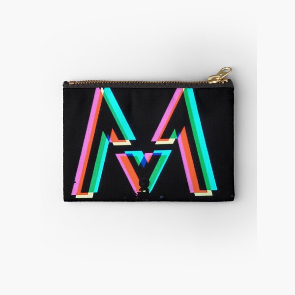 Item preview, maroon 5 designed and sold by myloveyoupulle.