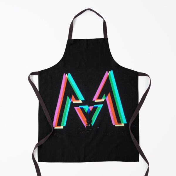 Item preview, maroon 5 designed and sold by myloveyoupulle.