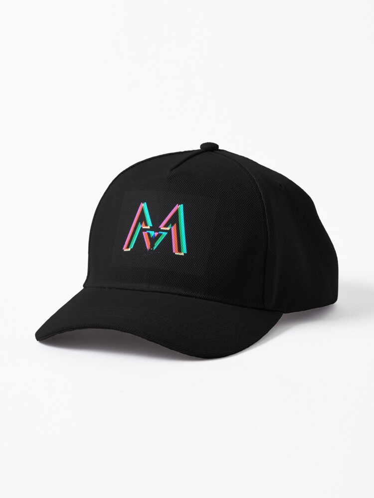 Maroon 5 on sale hat