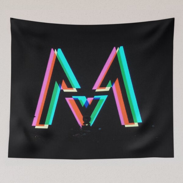 Item preview, maroon 5 designed and sold by myloveyoupulle.