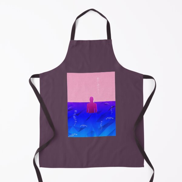 Item preview, Ugokashi Tsudzukeru designed and sold by MadeByFLARE.