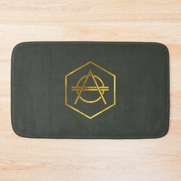 Item preview, Untitled   designed and sold by MadeByFLARE.