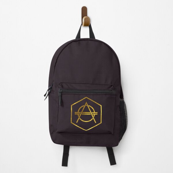 Item preview, Untitled   designed and sold by MadeByFLARE.