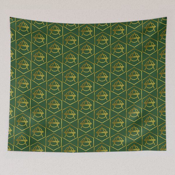 Item preview, Untitled   designed and sold by MadeByFLARE.
