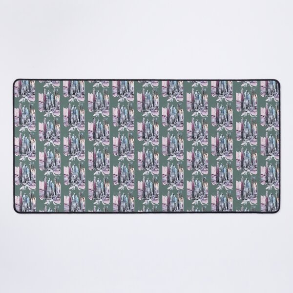 Item preview, URBAN CITY designed and sold by MadeByFLARE.