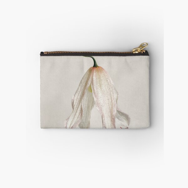 Item preview, Wilt designed and sold by Chris McIlreavy.