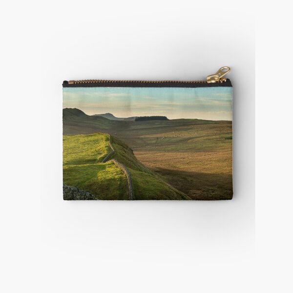 Item preview, Hadrian's  Wall designed and sold by Chris McIlreavy.