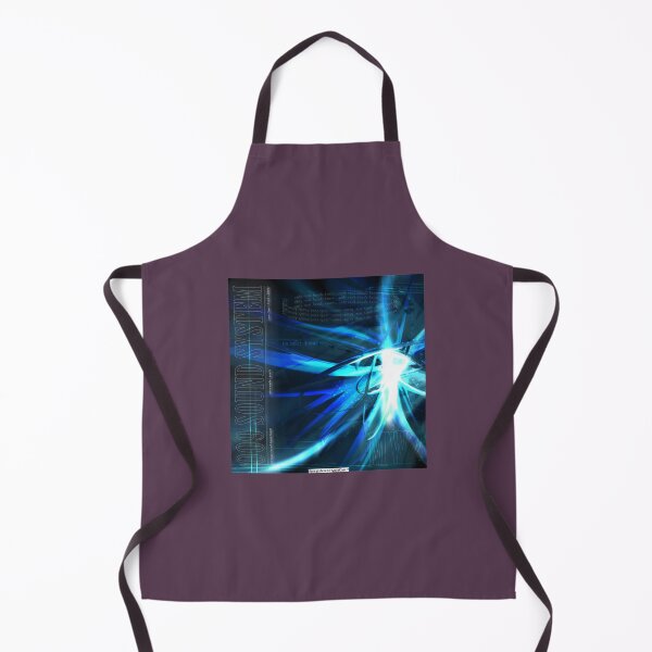 Item preview, virtual persona 009 Modern Warfare 2   designed and sold by MadeByFLARE.