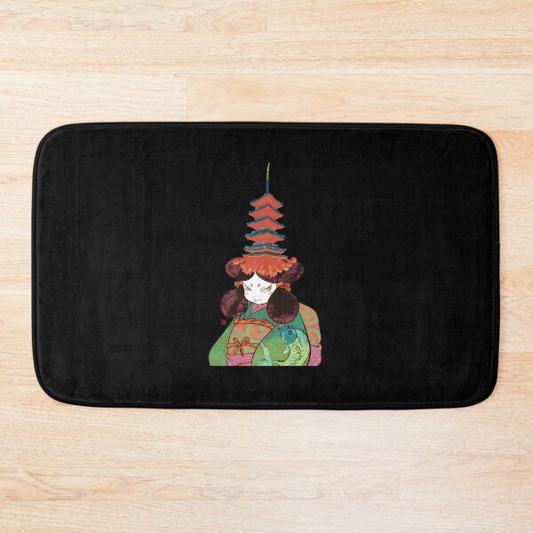 Item preview, KYOTO designed and sold by KoltMolon.