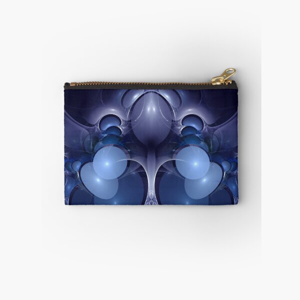 Item preview, The Sound of Winter designed and sold by James Headrick.