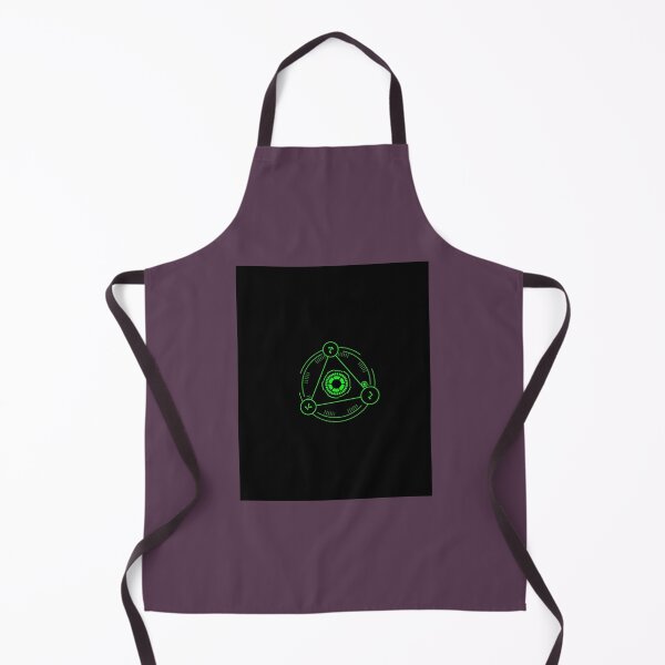 Item preview, Virtual Self Utopia System Graphic designed and sold by MadeByFLARE.