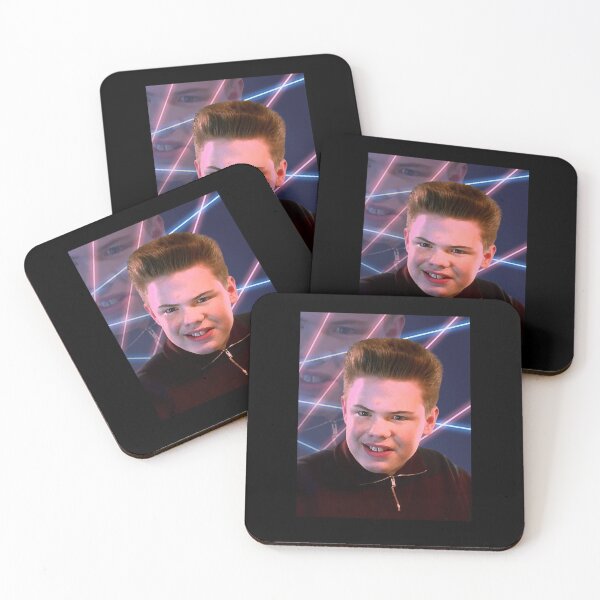 Item preview, Buzz  designed and sold by awTriston02.
