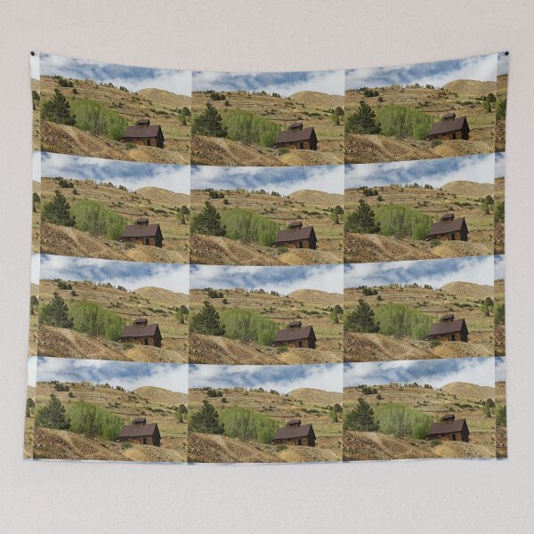Item preview, He Approves designed and sold by Katagram.
