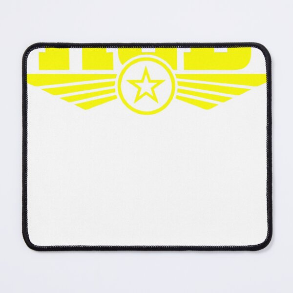 Item preview, BEST SELLER - Soviet KGB Logo Merchandise Essential Copy designed and sold by ferminaberg.