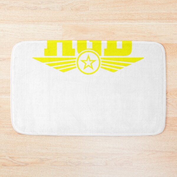 Item preview, BEST SELLER - Soviet KGB Logo Merchandise Essential Copy designed and sold by ferminaberg.