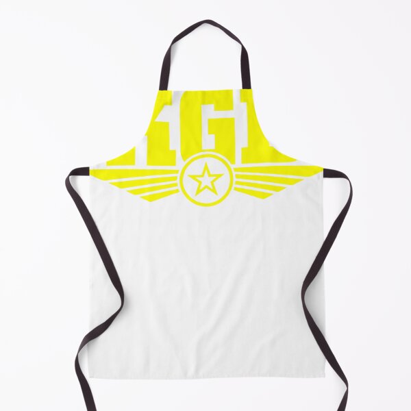 Item preview, BEST SELLER - Soviet KGB Logo Merchandise Essential Copy designed and sold by ferminaberg.