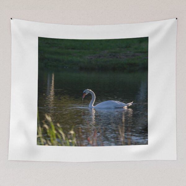 Item preview, goose photo with high resolution quality designed and sold by Allyouneed-2.