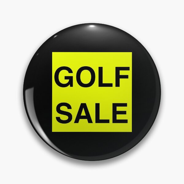 Item preview, Golf sale designed and sold by ArtSCPdesign.