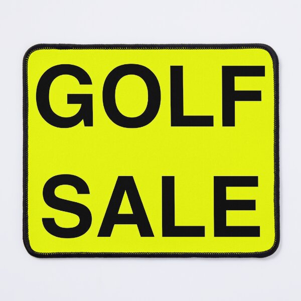 Item preview, Golf sale designed and sold by ArtSCPdesign.