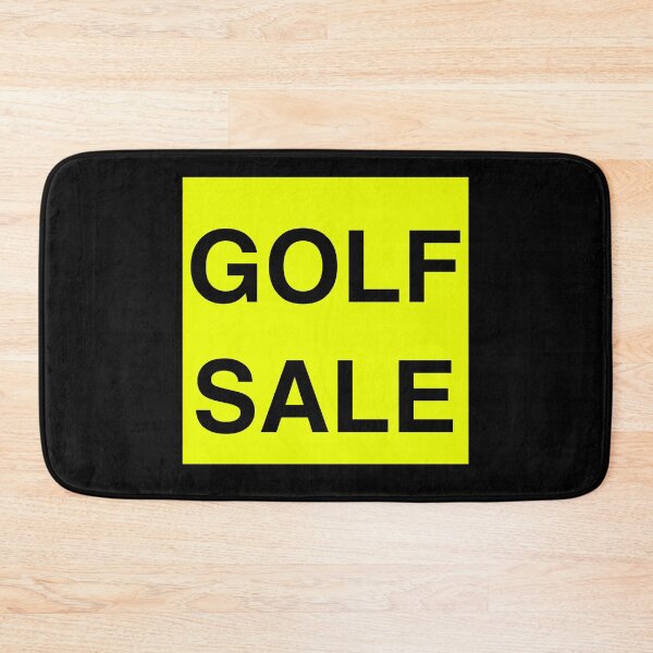 Item preview, Golf sale designed and sold by ArtSCPdesign.