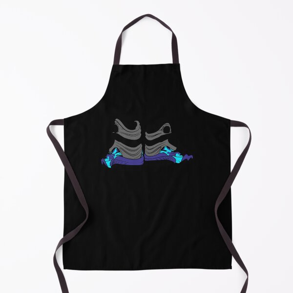 Item preview, Aqua 8s t shirt 91 designed and sold by KimmyWatson1960.