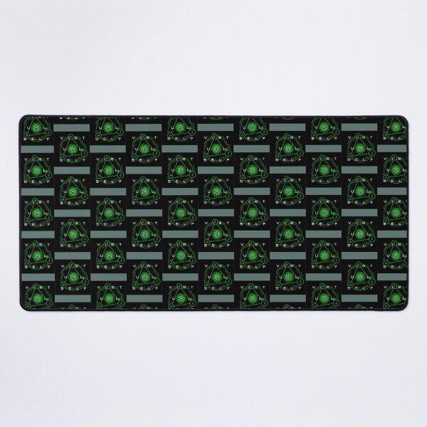 Item preview, Virtual Self Utopia system with text    designed and sold by MadeByFLARE.