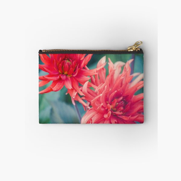 Artikelvorschau, Flowerworks entworfen und verkauft von Paulina Fadrowska.