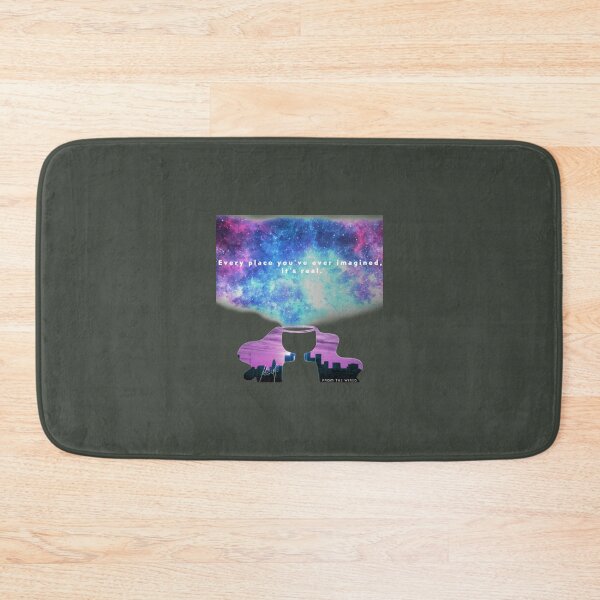 Item preview, ｗａｎｄｅｒｌｕｓｔ   designed and sold by MadeByFLARE.