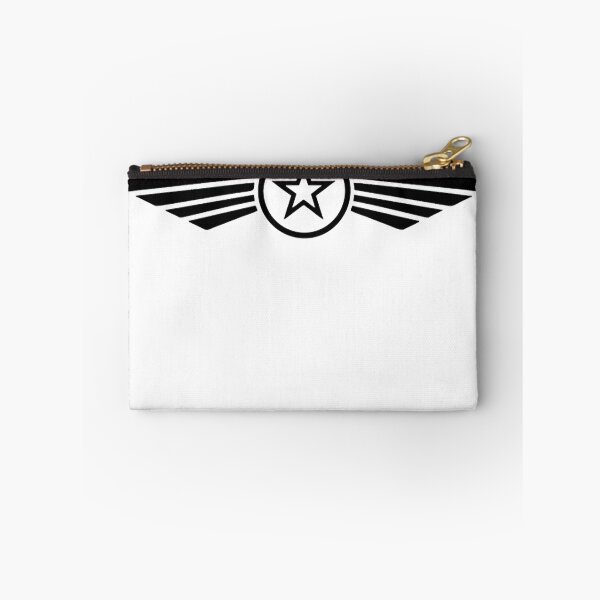 Item preview, BEST SELLER - Soviet KGB Logo Merchandise Essential designed and sold by ferminaberg.