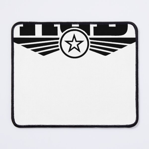 Item preview, BEST SELLER - Soviet KGB Logo Merchandise Essential designed and sold by ferminaberg.